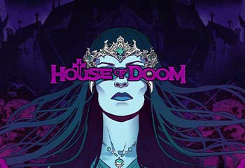 House of Doom